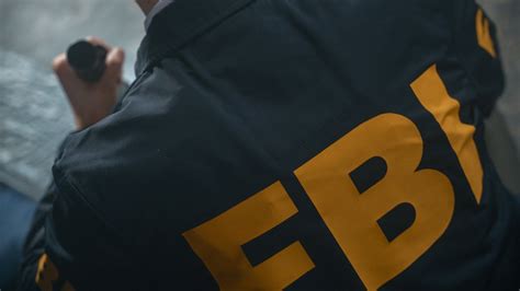 FBI: Federal agents detain wrong person in training exercise gone wrong in Boston